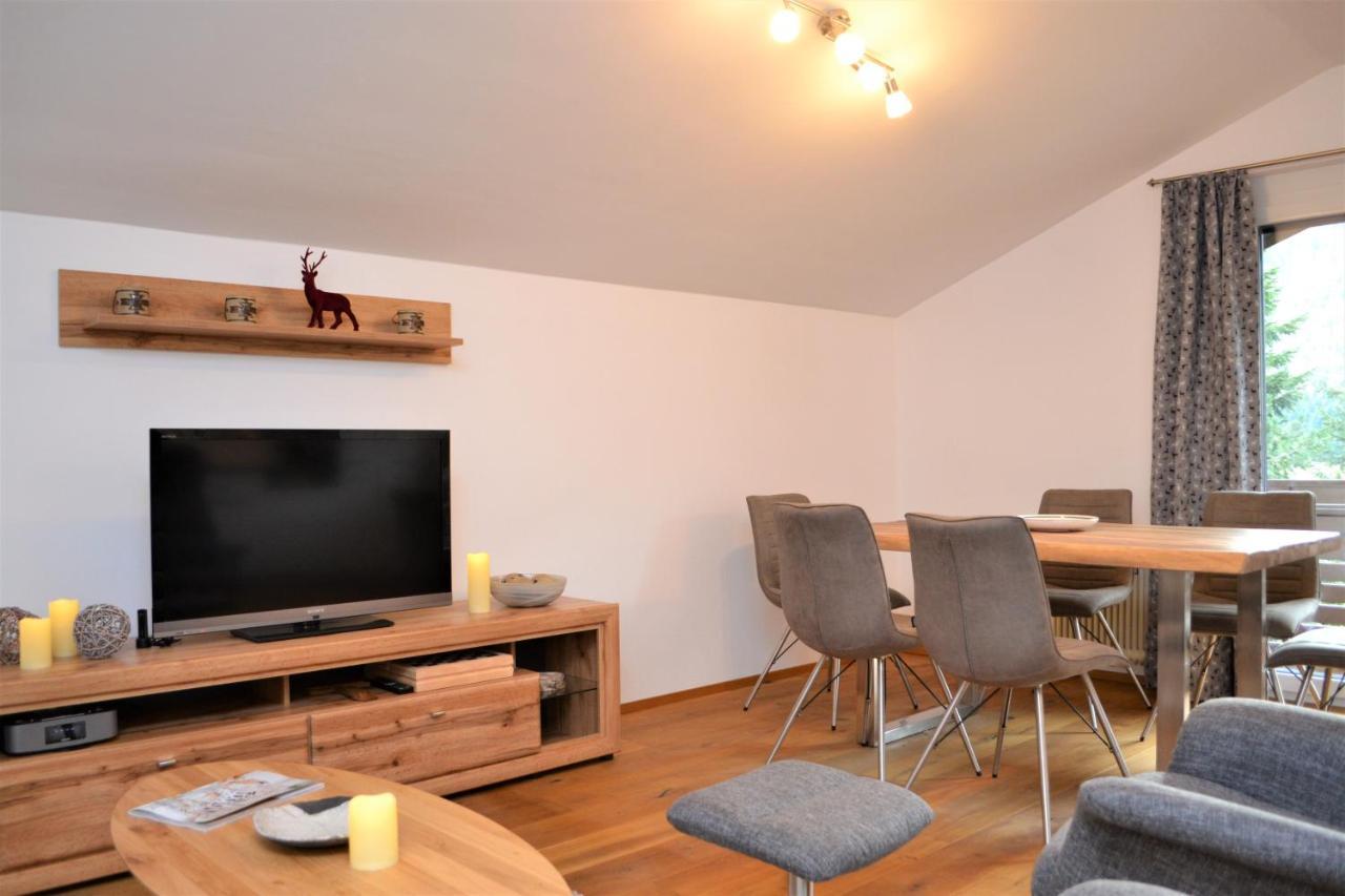 Ferienwohnung Mit Seeblick, Unterach Am Attersse Unterach am Attersee Exterior photo